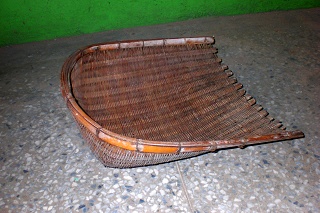 Placeholder image