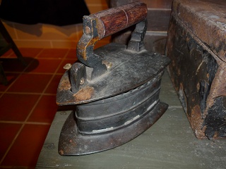 Placeholder image