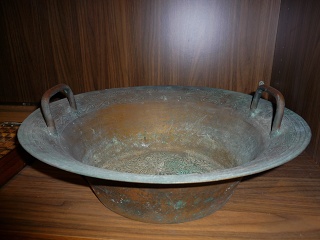 Placeholder image