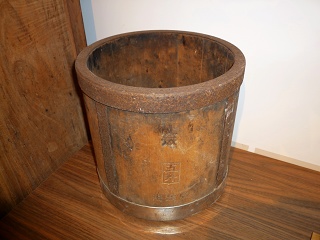 Placeholder image