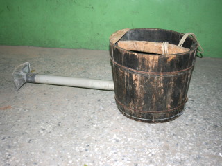 Placeholder image